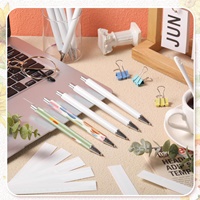 Pens
