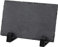 Photo Slate (Small)