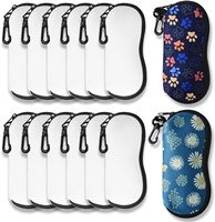 Sunglasses Case