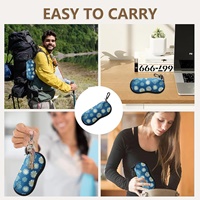 Sunglasses Case